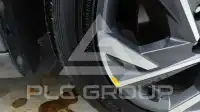 2025 Hyundai Avante