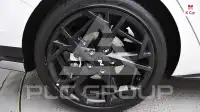 2025 Hyundai Avante