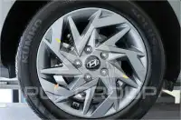 2025 Hyundai Avante
