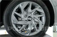 2025 Hyundai Avante