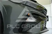 2025 Hyundai Avante