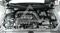 2025 Hyundai Avante