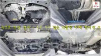 2025 Hyundai Avante