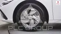 2025 Hyundai Avante