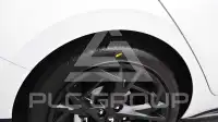 2025 Hyundai Avante