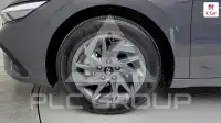 2025 Hyundai Avante