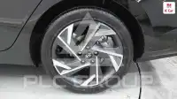 2025 Hyundai Avante