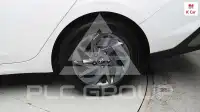 2025 Hyundai Avante