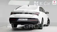 2025 Hyundai Avante