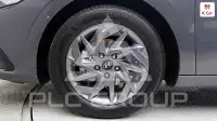 2025 Hyundai Avante