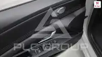 2025 Hyundai Avante