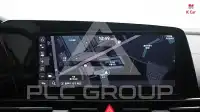 2025 Hyundai Avante