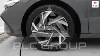 2025 Hyundai Avante