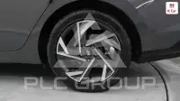 2025 Hyundai Avante