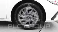 2025 Hyundai Avante