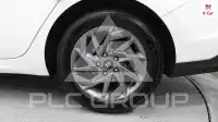 2025 Hyundai Avante
