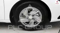 2025 Hyundai Avante