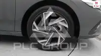 2025 Hyundai Avante
