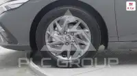 2025 Hyundai Avante