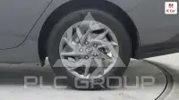 2025 Hyundai Avante