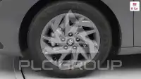 2025 Hyundai Avante