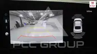 2025 Hyundai Avante