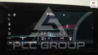 2025 Hyundai Avante