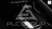 2025 Hyundai Avante