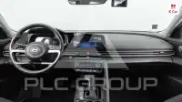 2025 Hyundai Avante