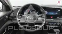 2025 Hyundai Avante