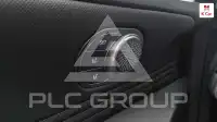 2025 Hyundai Avante