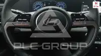 2025 Hyundai Avante