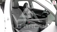2025 Hyundai Avante