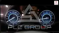 2025 Hyundai Avante