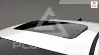 2025 Hyundai Avante