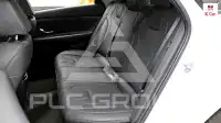 2025 Hyundai Avante