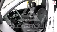2025 Hyundai Avante