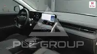 2025 Hyundai Ioniq