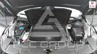 2025 Hyundai Ioniq