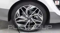 2025 Hyundai Ioniq