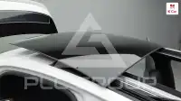 2025 Hyundai Ioniq