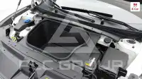 2025 Hyundai Ioniq