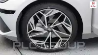 2025 Hyundai Ioniq