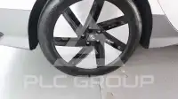 2025 Hyundai Ioniq