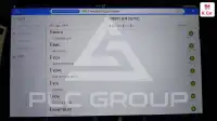 2025 Hyundai Ioniq