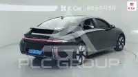 2025 Hyundai Ioniq