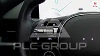 2025 Hyundai Ioniq