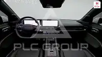 2025 Hyundai Ioniq