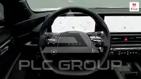 2025 Hyundai Ioniq