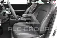 2025 Hyundai Ioniq